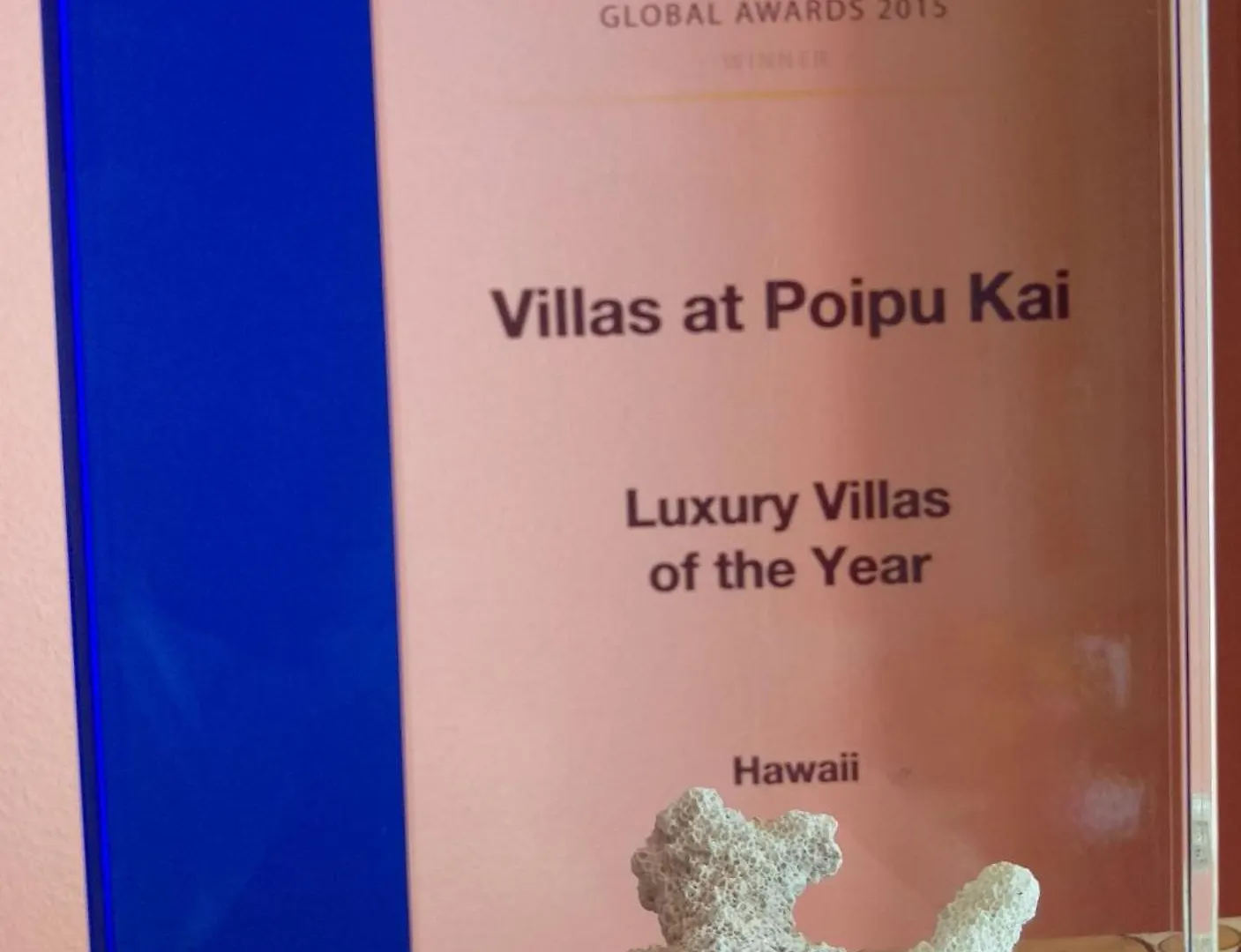 The Villas At Poipu Kai Koloa United States