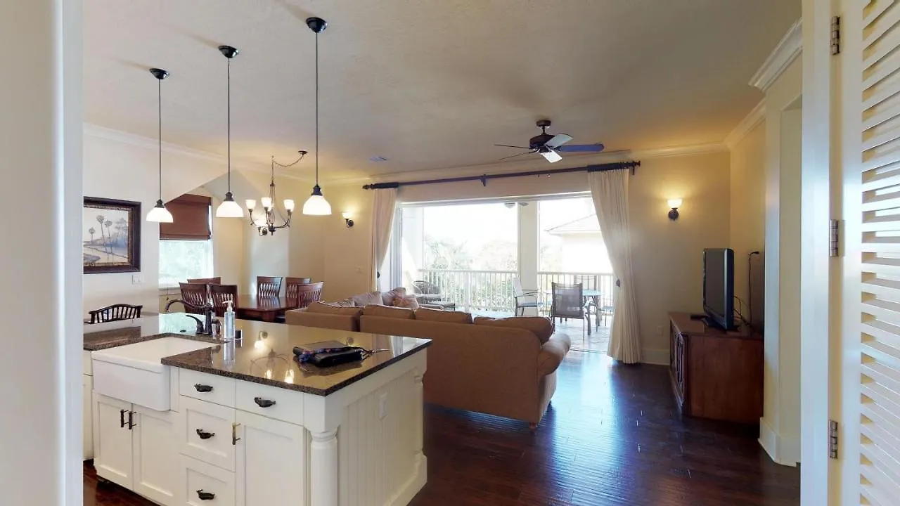 The Villas At Poipu Kai Koloa