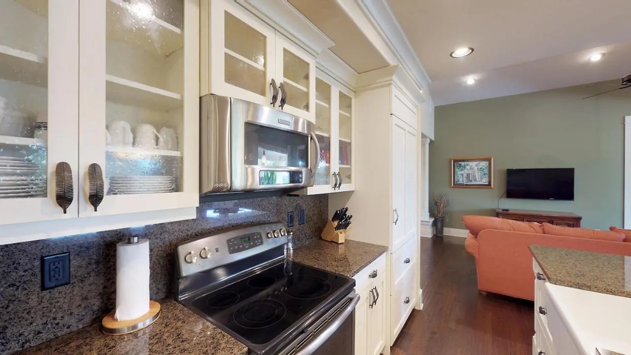 The Villas At Poipu Kai Koloa Holiday home