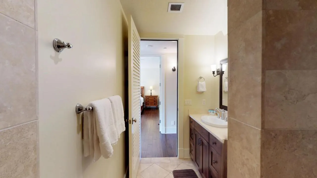 The Villas At Poipu Kai Koloa Holiday home