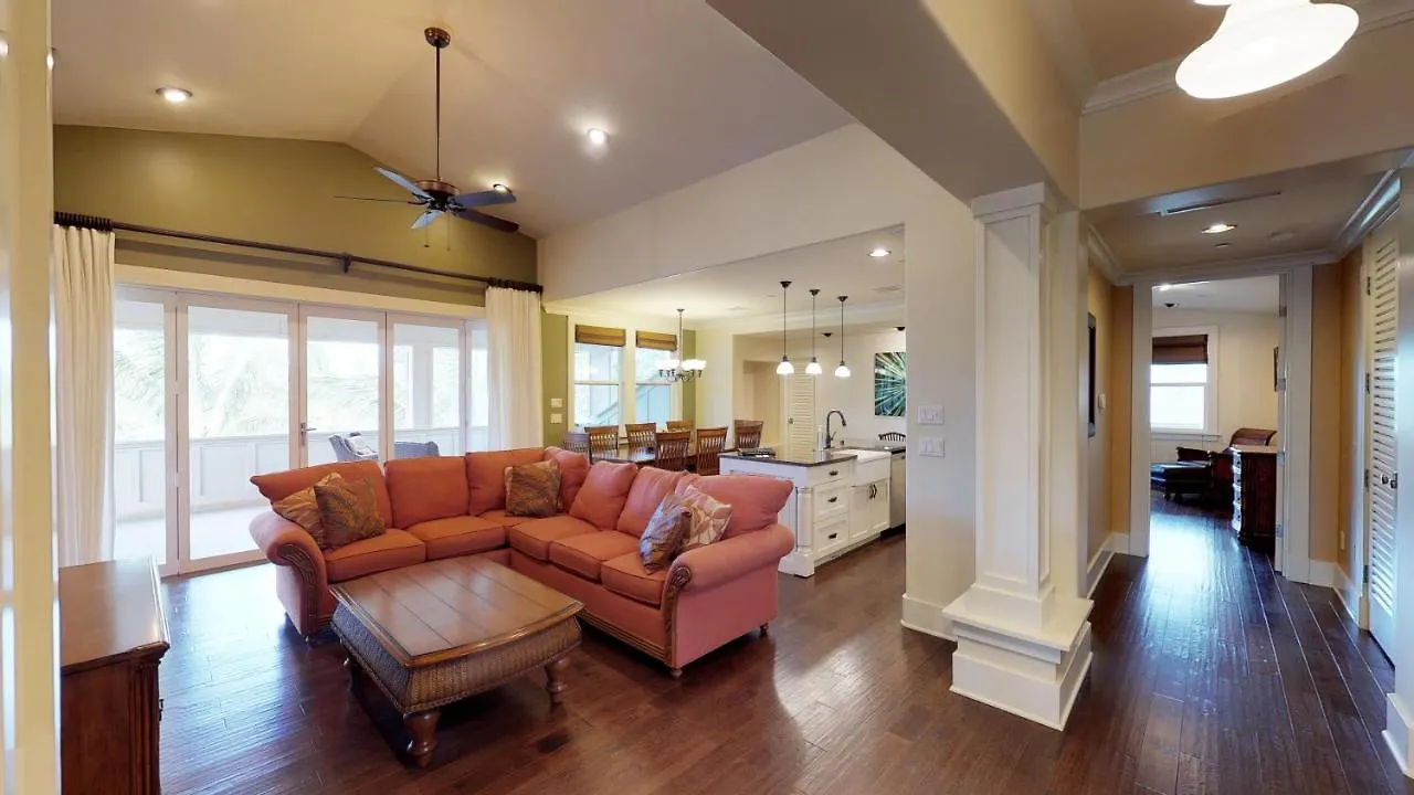 The Villas At Poipu Kai Koloa 0*,  United States