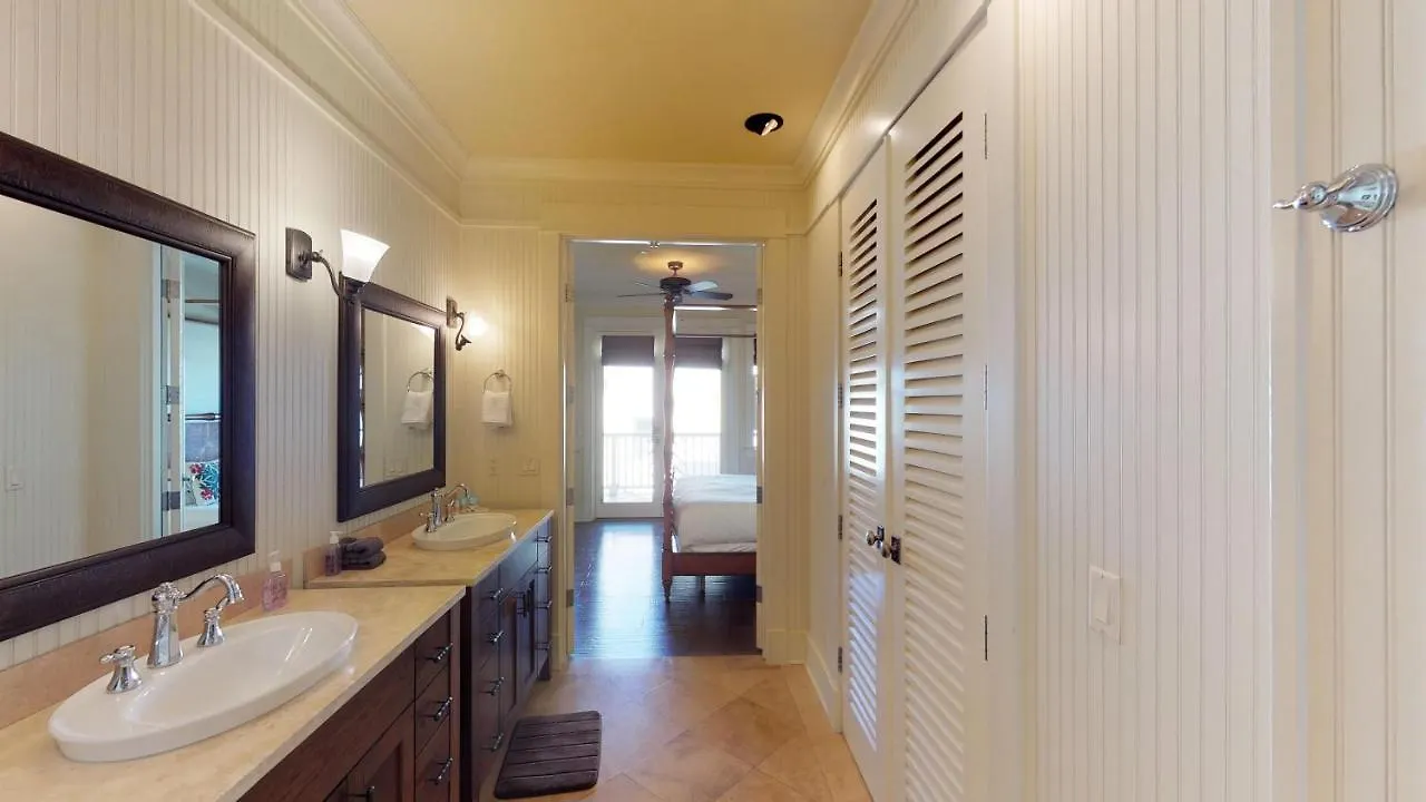 The Villas At Poipu Kai Koloa 0*,  United States