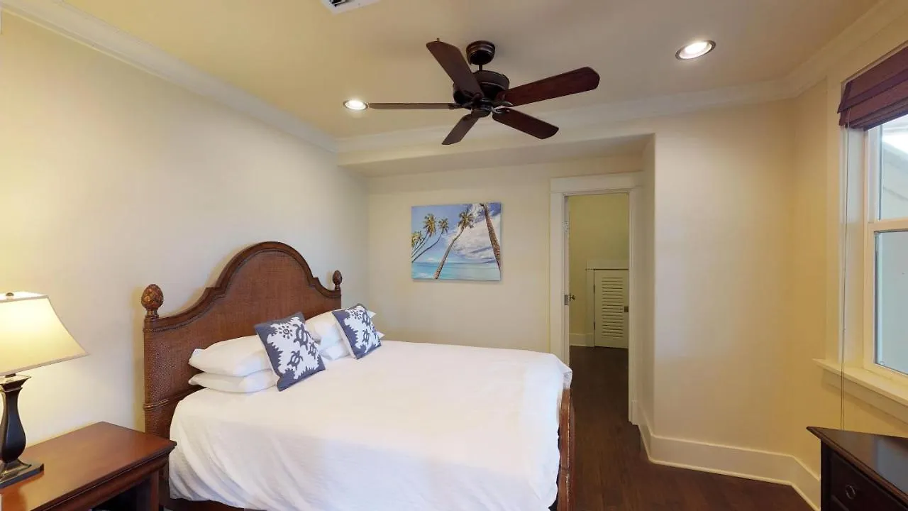 The Villas At Poipu Kai Koloa 0*,